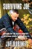 Surviving Joe