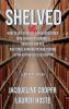 Shelved