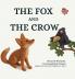 The Fox and The Crow