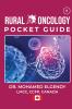 RURAL ONCOLOGY POCKET GUIDE