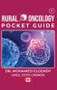 RURAL ONCOLOGY POCKET GUIDE