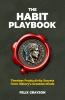 The Habit Playbook
