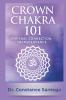 Crown Chakra 101