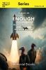 The Book On Enough
