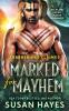 Marked for Mayhem