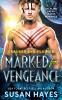 Marked For Vengeance