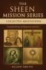 The Sheen Mission Series Collected Meditations