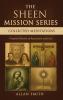 The Sheen Mission Series Collected Meditations