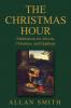 The Christmas Hour