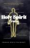 HOLY SPIRIT FRUITS