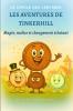 Les aventures de Tinkerhill