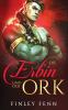 Die Erbin und der Ork
