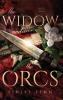 The Widow and the Orcs