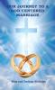 Our Journey to a God Centered Marriage