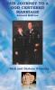 Our Journey to a God Centered Marriage Second Edition