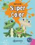 Super Color #2