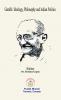 Gandhi