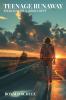 Teenage Runaway