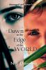 Dawn at the Edge of the World