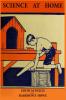 Science at Home (Nature and Science Readers)