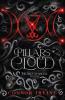 Pillars of Cloud