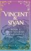Vincent & Sivan