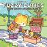 Fuzzy Cuties
