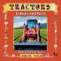 Tractors