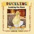Duckling