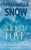 Wicked Love