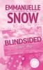 Blindsided