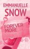 Forevermore