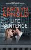 Life Sentence
