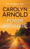 Power Struggle