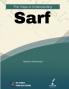 First Steps to Understanding Sarf