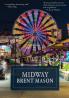 Midway