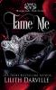 Tame Me