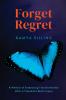 Forget Regret