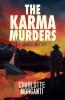 The Karma Murders