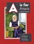 A is for Ankela