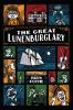 The Great Lunenburglary