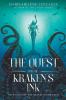 The Quest for the Kraken's Ink