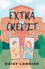 Extra Credit