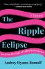 The Ripple Eclipse
