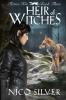 Heir of Witches