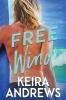 Free Wind