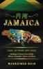Fi Mi Jamaica