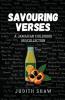 Savouring Verses