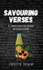 Savouring Verses
