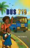 Bus 719
